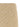 Fabiana Filippi Denim-effect Tweed Skirt