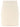 Fabiana Filippi Cashmere Scuba Skirt