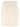 Fabiana Filippi Cashmere Scuba Skirt