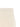 Fabiana Filippi Cashmere Scuba Skirt
