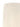 Fabiana Filippi Cashmere Scuba Skirt
