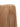 Fabiana Filippi Pleated Skirt