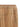 Fabiana Filippi Pleated Skirt