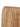 Fabiana Filippi Pleated Skirt