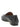 Aquazzura Guanto Loafers