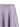 Elisabetta Franchi Elisabetta Franchi Duchesse Skirt