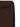 Elisabetta Franchi Shiny Viscose Skirt