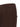 Elisabetta Franchi Shiny Viscose Skirt