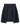 Elisabetta Franchi Fresh Wool Skirt