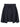 Elisabetta Franchi Fresh Wool Skirt