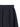 Elisabetta Franchi Fresh Wool Skirt