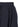 Elisabetta Franchi Fresh Wool Skirt