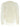 Comme Des Garcons Tulle Sweater