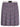 Marni Houndstooth Skirt