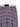 Marni Houndstooth Skirt