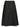 Marni Nylon Skirt