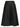 Marni Nylon Skirt
