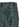 Marni Skirt With A Wrinkled Effect