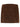 Marni Leather Skirt