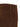 Marni Leather Skirt