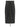 Elisabetta Franchi Leather Skirt