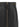 Elisabetta Franchi Leather Skirt