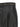 Elisabetta Franchi Leather Skirt