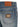Dolce & Gabbana Destroyed Logo Plaque Jeans