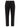 Dolce & Gabbana Logo Plaque Joggers