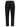 Dolce & Gabbana Logo Plaque Joggers