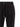 Dolce & Gabbana Logo Plaque Joggers