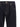 Dolce & Gabbana Dg Embroidery Jeans