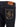 Dolce & Gabbana Dg Embroidery Jeans