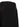 Dolce & Gabbana Satin Band Pants