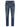 Dolce & Gabbana Logo Plaque Jeans
