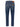 Dolce & Gabbana Logo Plaque Jeans