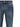Dolce & Gabbana Logo Plaque Jeans