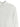 Comme Des Garcons Asymmetric Hem Shirt