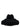 Comme Des Garcons Comme Des Garçons Shirt X Hizume Hat