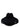 Comme Des Garcons Comme Des Garçons Shirt X Hizume Hat