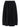 Comme Des Garcons Wool Skirt