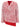 Comme Des Garcons Tulle Weave Blazer