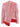 Comme Des Garcons Tulle Weave Blazer