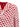 Comme Des Garcons Tulle Weave Blazer