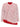 Comme Des Garcons Tulle Weave Blazer