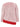 Comme Des Garcons Tulle Weave Blazer