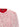 Comme Des Garcons Tulle Weave Blazer