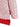 Comme Des Garcons Tulle Weave Blazer