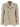 Comme Des Garcons Double Layer Lapel Blazer