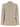 Comme Des Garcons Double Layer Lapel Blazer